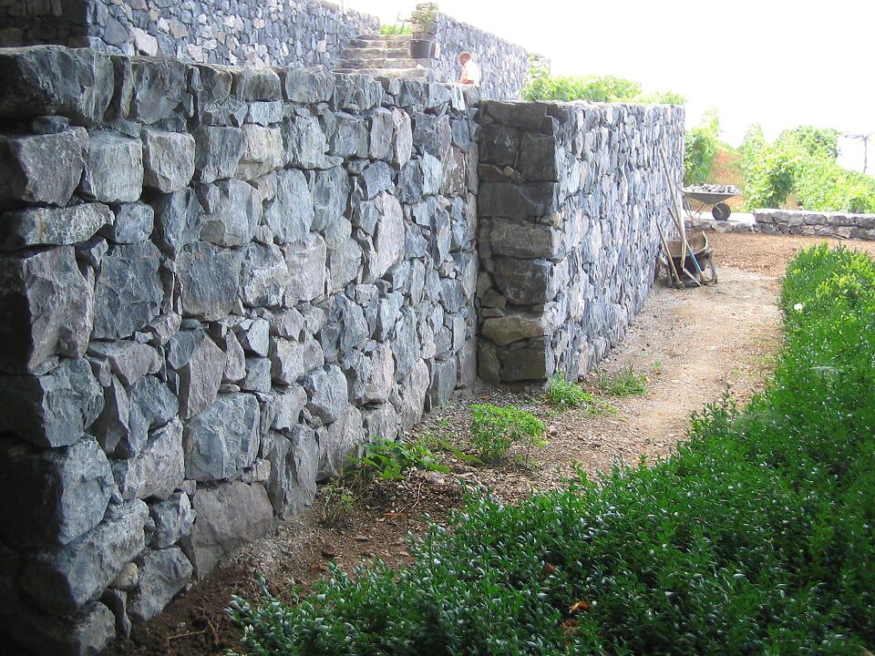 Isolation toiture et façade